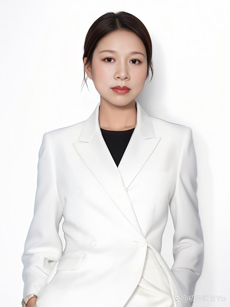 陆女士